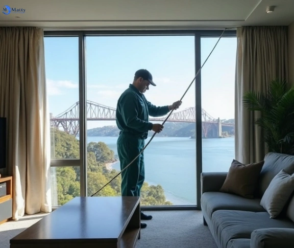 Curtain stain removal service area map revesby-nsw Near by Suburbs Matty Curtain Cleaning