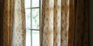 Professional curtain stain treatment on-site revesby-nsw Matty Curtain Cleaning